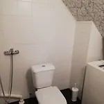 Kullerkupu Hostel Guest house *