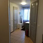 Kullerkupu Hostel Kuressaare