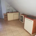 Guest house Kullerkupu Hostel Kuressaare