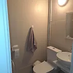 Kullerkupu Hostel Guest house