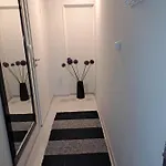 Kullerkupu Hostel Kuressaare