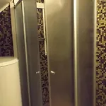 Kullerkupu Hostel Guest house Kuressaare