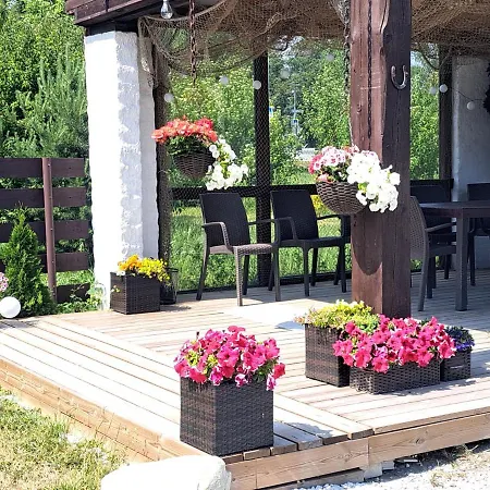 Külalistemaja Kullerkupu Hostel Kuressaare