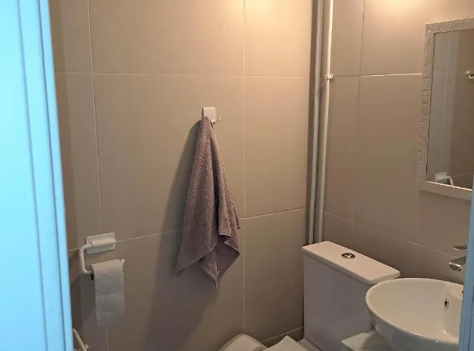 Kullerkupu Hostel Guest house