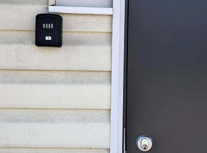 Kullerkupu Hostel Guest house Kuressaare